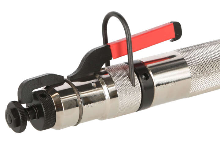 KERBL Viehbetäubungsapparat Blitz Kerner